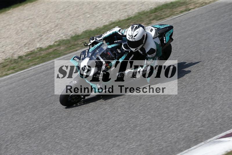 /28 25.07.2026  Speer Racing ADR/Gruppe rot/31